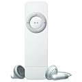 Apple iPod shuffle 1GB M9725J/A