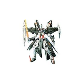 1/144 �n�C�h���K���_�� (�V�@����L�K���_��W)