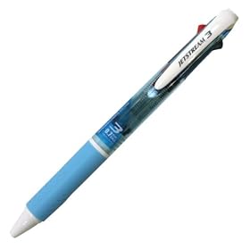 �W�F�b�g�X�g���[�� 3�F�{�[���y�� 0.7mm�y���C�g�u���[�z SXE3-400-07.8