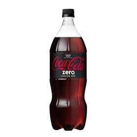 �R�J�E�R�[���[�� 1.5L�~8�{