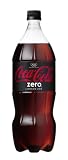 �R�J�E�R�[���[�� 1.5L�~8�{