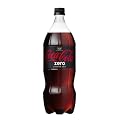 �R�J�E�R�[���[�� 1.5L�~8�{