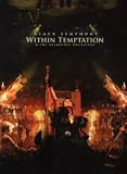 [DVD] Within Temptation - Black Symphony (2 CD + 2 DVD)