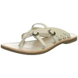 Kickers Dilight 013273-50 Damen Sandalen/Zehentrenner