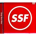 Smap Short Films [DVD]