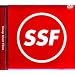 Smap Short Films [DVD]