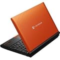 ���� ���o�C���p�\�R�� dynabook N301/02ED(Office Personal 2�N�ԃ��C�Z���X�œ���) PN30102ENVD