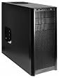 ANTEC ATX�P�[�X THREEHUNDRED AB