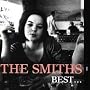 The Best of the Smiths, Vol. 1