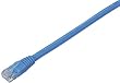 ELECOM Gigabit�C�[�T�l�b�gLAN�P�[�u��(��)30m LD-CT6/BU30
