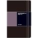 MOLESKINE �����X�L�� �t�H���I �|�[�g�t�H���I A4 (�m����n)