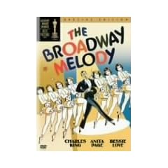 �u���[�h�E�F�C�E�����f�B�[ [DVD]
