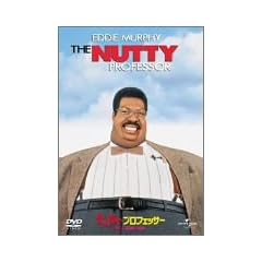�i�b�e�B�E�v���t�F�b�T�[ [DVD]