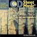 CD Sheet Music �o���b�N �I���K����i�W
