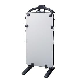 TOSHIBA �Y�{���v���b�T�[ HIP-T32(S)
