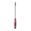 Acase Stylus iPad / iPhone / iPod touch / Galaxy / Xperia �p �^�b�`�y�� �~�j ���b�h