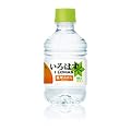 �R�J�E�R�[���@����͂��@���B�݂���@280ml�~24�{�Z�b�g