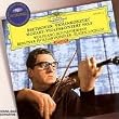 Beethoven, Mozart: Violin Concertos / Schneiderhan, Jochum