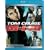 M:i-3 �~�b�V����:�C���|�b�V�u��3 �X�y�V�����E�R���N�^�[�Y�E�G�f�B�V���� [Blu-ray]