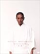 HITOSI MATSUMOTO VISUALBUM �g�����h [DVD]