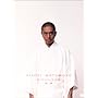 HITOSHI MATSUMOTO VISUALBUM DVD�X�[�p�[BOX