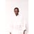 HITOSHI MATSUMOTO VISUALBUM DVD�X�[�p�[BOX
