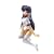 �f�X�N�g�b�v�t�B�M���A No.1 CLANNAD AFTER STORY  CLANNAD ���ш� �̑���ver.  (1/12�X�P�[��PVC�h���ς݊����i)