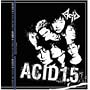 ACID 1.5~Punk Drunker~