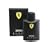 �t�F���[�� �u���b�N40ml