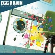 【クリックで詳細表示】What’s Gonna Come Out