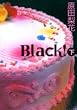 Black! (��) (�˓`�ЃR�~�b�N�X���� (32))