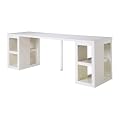VIKA AMON/ VIKA ANNEFORS �e�[�u���@IKEA�@�C�P�A