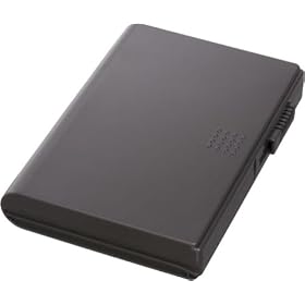 SONY LF-12MT1�p�o�b�e���p�b�N BP-LX11A
