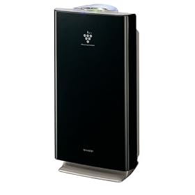 �V���[�v �ƒ�p��C����@(~24���p) FU-S51CX-B �s���A�u���b�N