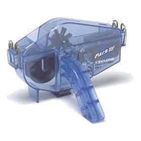 PARKTOOL(�p�[�N�c�[��) �T�C�N���� CM-5