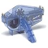 PARKTOOL(�p�[�N�c�[��) �T�C�N���� CM-5