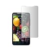 �y�m���O���A�t�B�����z au�@htc EVO WiMAX�@ISW11HT ��p�T�C�Y�@�w�䂪�ڗ����Ȃ��t�B����