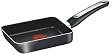 T-fal �A�}���� �\���� �G�b�O���[�X�^�[ 232189