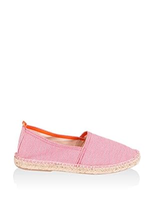 Espadrille