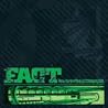FACTのアルバムの画像