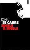 [Book] Single & Single