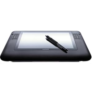 http://ec2.images-amazon.com/images/I/31J4YvDQ-tL._SL500_AA300_.jpg