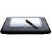 Wacom �t���^�u���b�g ���^17mm�A12.1�C���`�t�� ��ʂɃ_�C���N�g�ɁA�y���ŕ`�� Cintiq12WX DTZ-1200W/G0