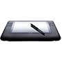 WACOM Cintiq12WX DTZ-1200W/G0