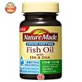 ��ː��� �l�C�`���[���C�h Fish Oil(�t�B�b�V���I�C��)120���~3��