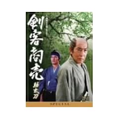 ���q�����X�y�V���� ������ [DVD]