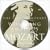 THE BEST OF MOZART~250TH ANNIVERSARY~