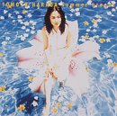 [CD]原田知世 Summer breeze