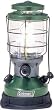 Coleman(�R�[���}��) �m�[�X�X�^�[2000�����^�� 2000-750J