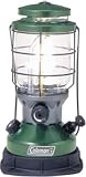 Coleman(�R�[���}��) �m�[�X�X�^�[2000�����^�� 2000-750J